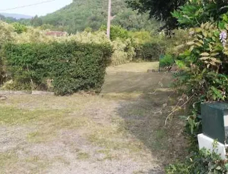 Prázdninový dům Maison A 24220 Vézac