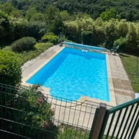 Prázdninový dům Maison A 24220 *