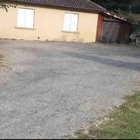 Holiday home Maison A 24220 Vezac (Dordogne)