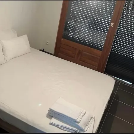 Maison A 24220